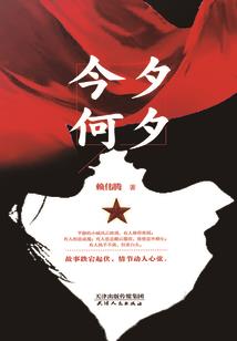 重生之精灵时代