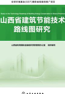影后一心搞事业
