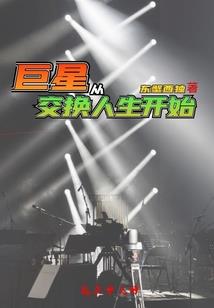 繁花落尽情成追忆