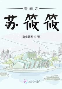 这个签到系统有点犟