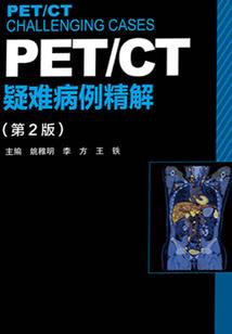 闻吹笙
