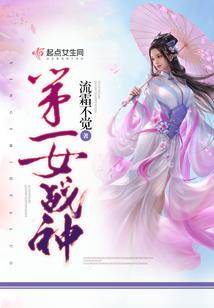 爱过痛过