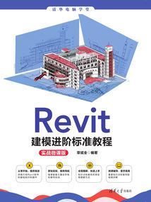 公子，尚婚否(合作)