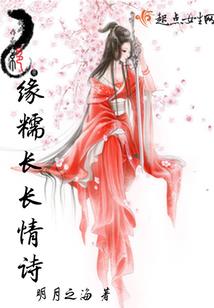 万象天恒