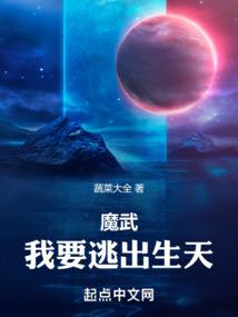 剩下的盛夏之初三的懵懂