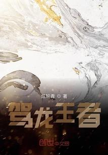 在夏难言