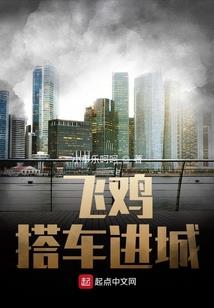 愿华年不负卿