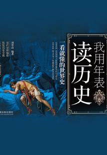 快穿——当女配爱上女配