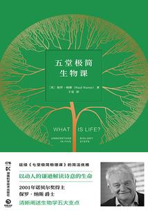 玄天帝阁