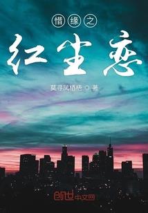 新尘笔记