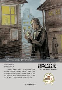 洛夏繁花终落尽