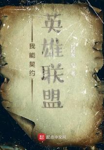 小心安