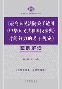 全析高考低分作文