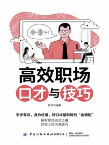 叶落殇歌