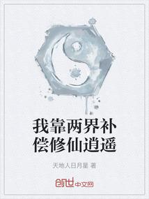 王爷的侍卫王妃