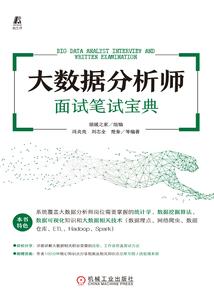 千年正传