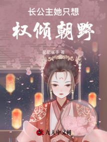 案件重现
