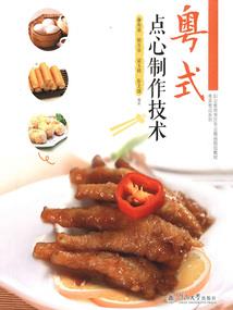 无限补全