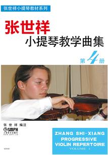 至尊霸宠之天命痞娇妻