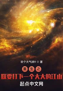 心与心