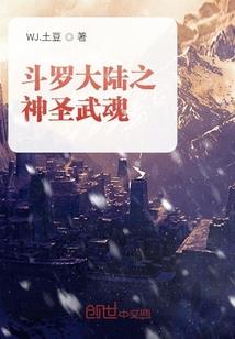 芝昀日记
