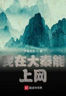 盗梦卡皇