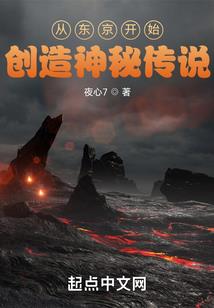 半生青年