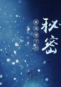 从恢复高考开始