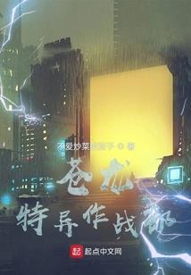 星陨秩序