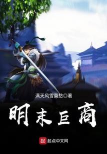 我的乖乖，这个重生女儿太棒了