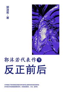 迷茫的那年