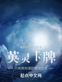 焝煌无界