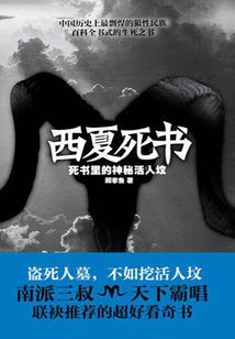 布雷尼亚的终焉