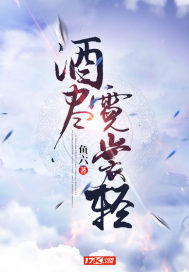 电竞之辉