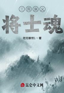 双成