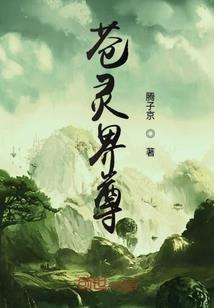 至尊大武道