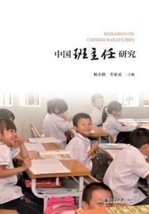 从一只海龟开始无限进化