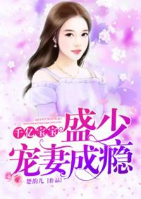 异能老公