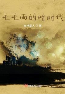盖世龙修