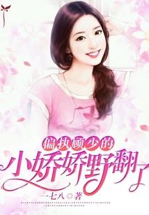 冷相暖妻