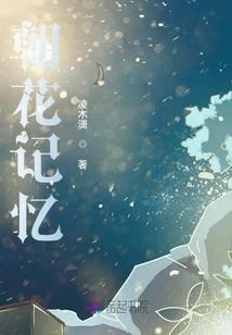 紫宗
