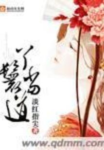 快穿感情处理师