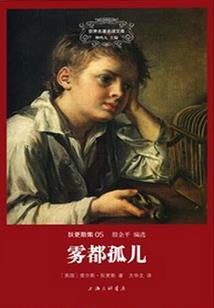 弃妇药香