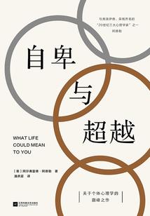 武剑破虚空
