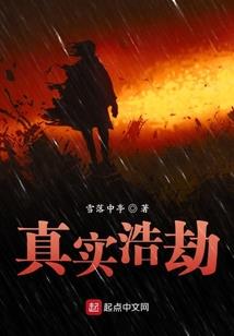 清宫许我年华