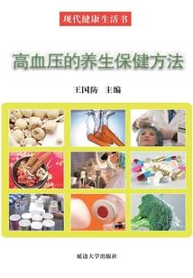 异世介入在你眼中的我