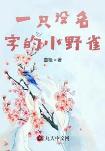 烈火娇妻：总裁别惹我