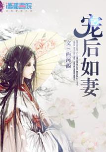 悠悠墨心