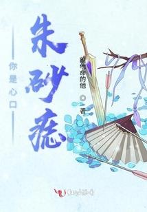 大学生活，原来如此