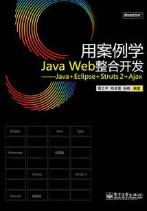 两个世界重叠